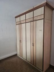 Blk 108 Toa Payoh North (Toa Payoh), HDB 3 Rooms #566155891